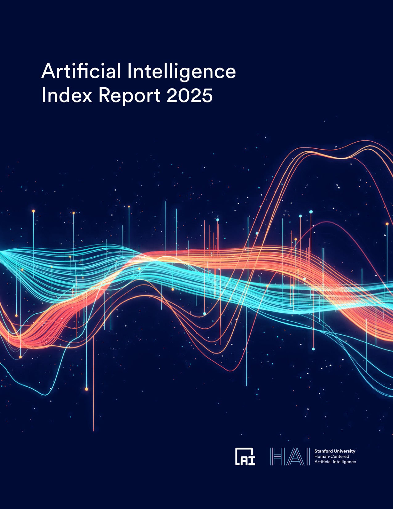 AI 投入与落地已经进入加速阶段